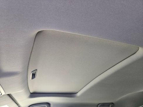 Used 2024 Honda Ridgeline RTL image 32