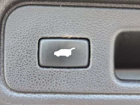 Used 2018 Acura RDX AWD image 24