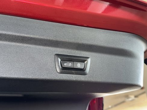 Certified 2024 BMW X2 xDrive28i w/ Premium Package image 14