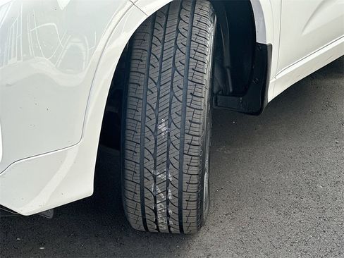 Used 2014 Kia Sorento SX w/ 3rd Row Package image 25