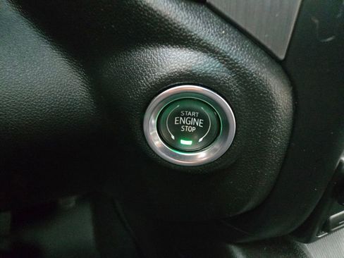 Used 2021 GMC Sierra 2500 Denali w/ Denali Ultimate Package image 24