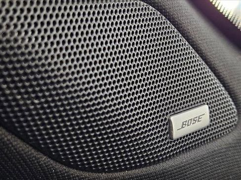 Used 2023 Cadillac XT4 Sport image 16