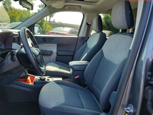 Used 2022 Ford Maverick XLT w/ Equipment Group 300A Standard image 18