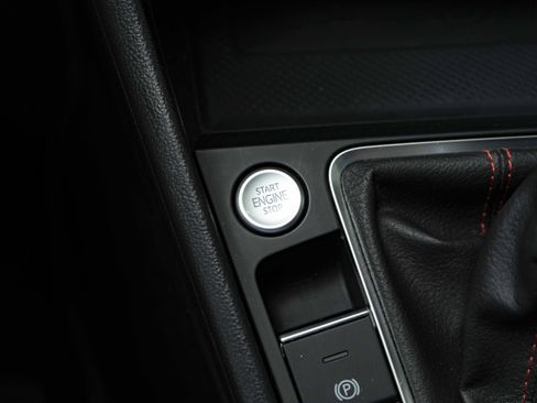 Used 2022 Volkswagen Jetta GLI Autobahn FWD image 25