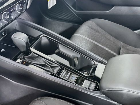 Used 2026 Honda Accord Sport image 18
