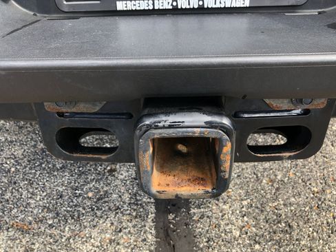 Used 2022 Ford F450 XL w/ Power Equipment Group image 41