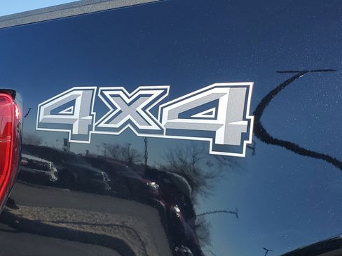 New 2026 Ford F150 XLT w/ Equipment Group 302A MID image 8