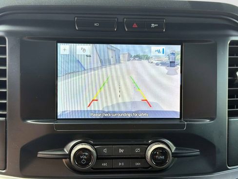 Used 2023 Ford F150 XL w/ STX Appearance Package AWD/4WD image 24