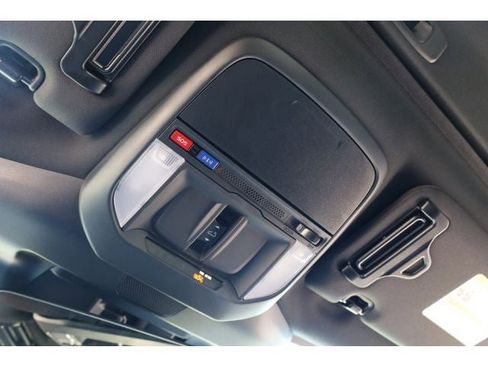 New 2026 Subaru Forester Sport AWD/4WD image 43