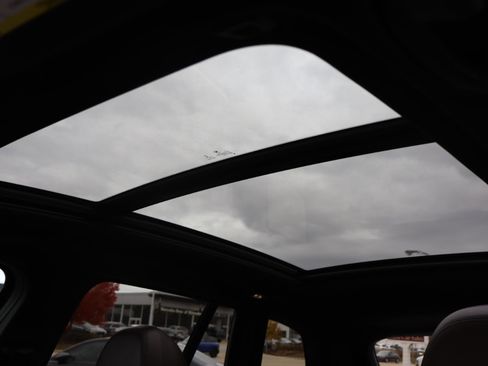 Used 2022 BMW X3 xDrive30i w/ Premium Package 2 image 11