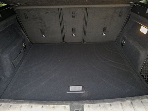 Used 2022 BMW X2 xDrive28i w/ Convenience Package image 58