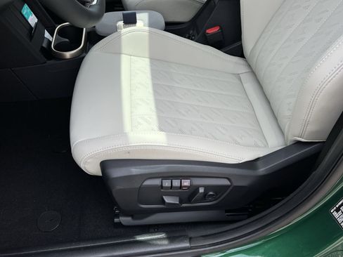 New 2026 MINI Cooper S FWD image 11