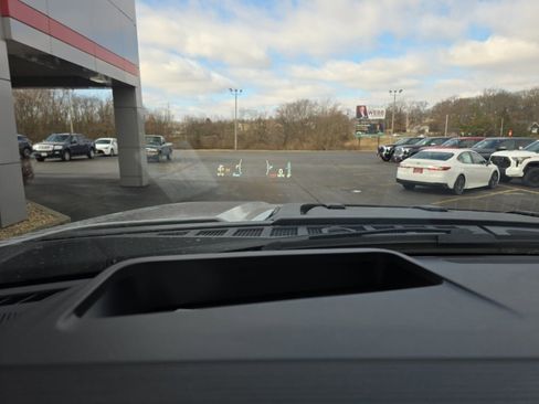 Used 2024 Ford F150 Raptor image 29