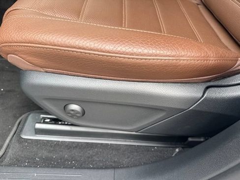 Used 2026 Mercedes-Benz GLE 450 4MATIC image 20