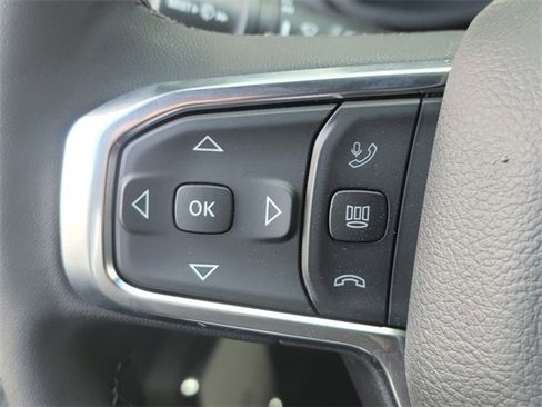 New 2026 RAM 2500 Laramie image 19