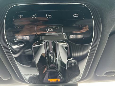 Used 2023 Mercedes-Benz GLC 300 image 25