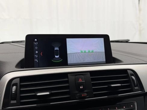 Used 2020 BMW M240i Convertible w/ Premium Package RWD image 17