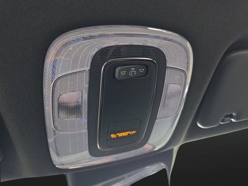 New 2025 Hyundai Elantra Sport image 22