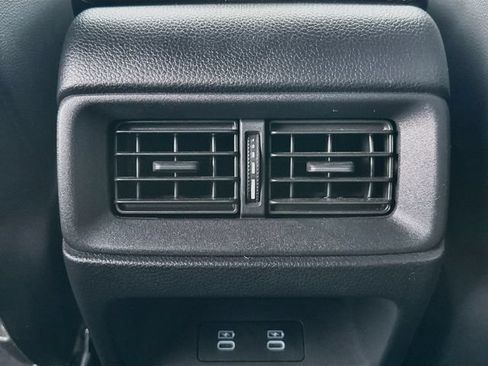 Certified 2025 Honda CR-V Sport-L image 25