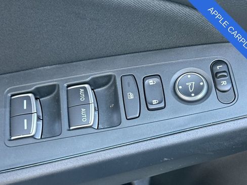 Used 2025 Honda Civic Sport image 12