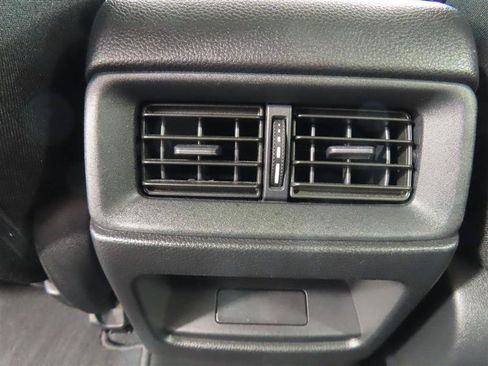 Used 2025 Honda CR-V LX image 29