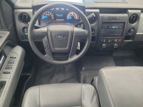 Used 2013 Ford F150 XL w/ PWR Equipment Group RWD image 22