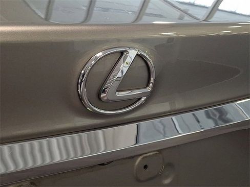 Used 2017 Lexus ES 350 350 image 29