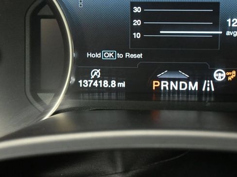 Used 2018 Ford F150 Raptor w/ Equipment Group 802A Luxury AWD/4WD image 18