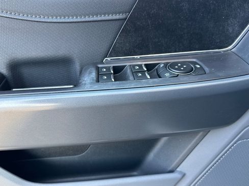 Used 2021 Ford F150 XLT w/ Equipment Group 301A Mid image 12