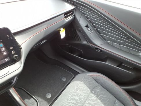 New 2026 Dodge Charger Scat Pack image 29