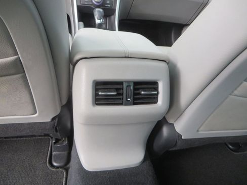 Used 2013 Honda Accord EX-L image 26