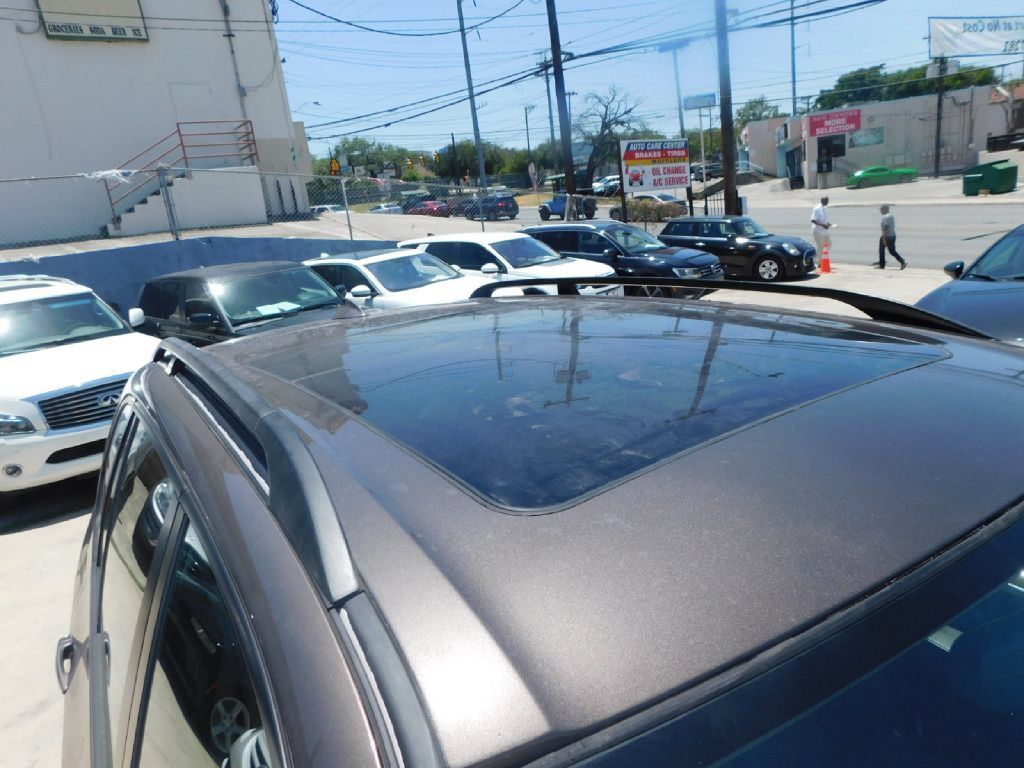 Used 2013 BMW X5 xDrive35i AWD/4WD image 40