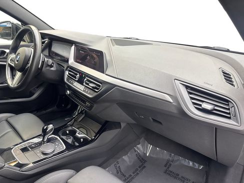 Used 2024 BMW 228i xDrive Gran Coupe w/ M Sport Package AWD/4WD image 53