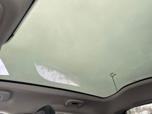 Used 2023 Ford Mustang Mach-E California Route 1 image 17