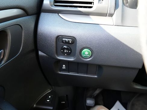 Used 2016 Honda Pilot EX-L image 21