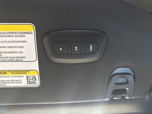 New 2026 Jeep Wrangler Unlimited Sport AWD/4WD image 17