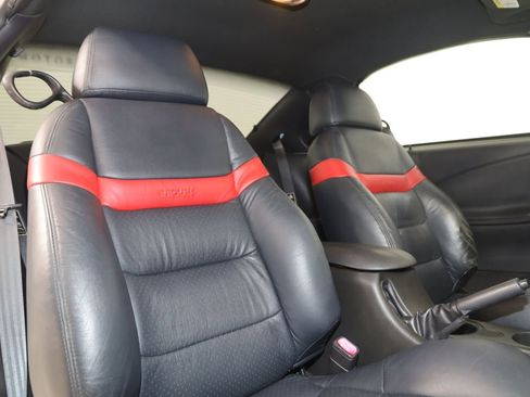 Used 2002 Ford Mustang GT RWD image 10