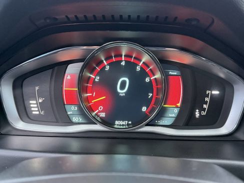 Used 2015 Volvo S80 T6 Platinum image 23