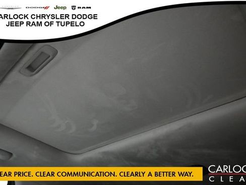 Used 2024 Hyundai Palisade Calligraphy AWD/4WD image 26