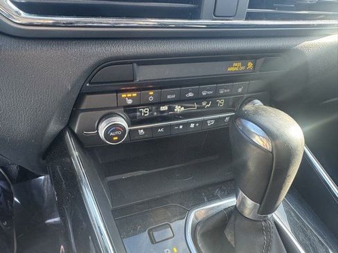Used 2023 MAZDA CX-9 Touring Plus image 21