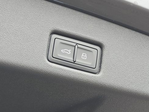 New 2026 Audi Q5 Premium Plus AWD/4WD image 19
