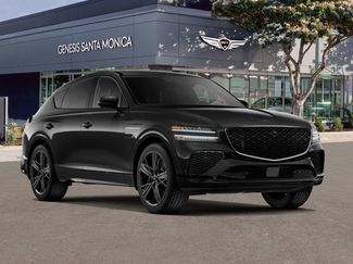 New 2026 Genesis GV80 3.5T Prestige AWD/4WD video 1