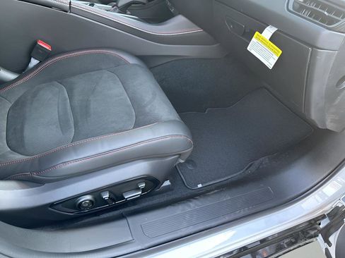 New 2026 Dodge Charger R/T Scat Pack image 16