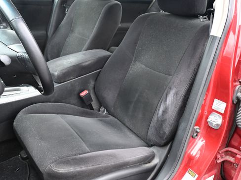 Used 2013 Nissan Altima 2.5 SV image 12