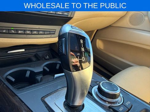 Used 2013 BMW X5 xDrive35i image 22