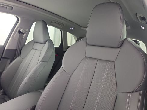 New 2026 Audi Q5 Premium Plus AWD/4WD image 15