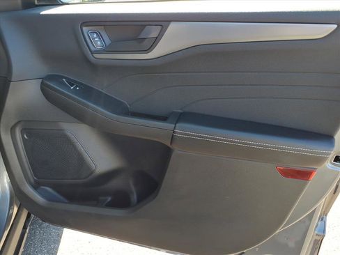 Used 2023 Ford Escape Active w/ Tech Pack #1 image 8