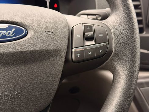 New 2026 Ford Transit 150 148 Medium Roof AWD image 20