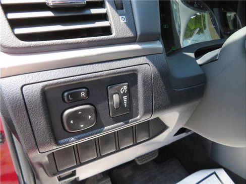 Used 2012 Lexus CT 200h Premium w/ Premium Audio Pkg FWD image 29