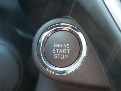 New 2026 RAM 1500 Laramie w/ Night Edition image 20